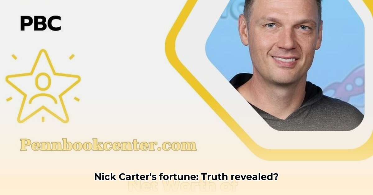 nick-carter-s-net-worth